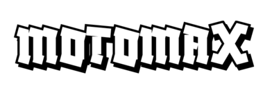 motomax (1)